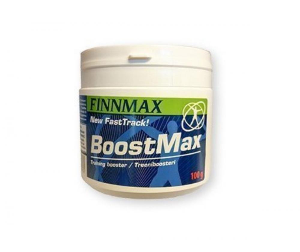Finnmax BoostMax, 100 g