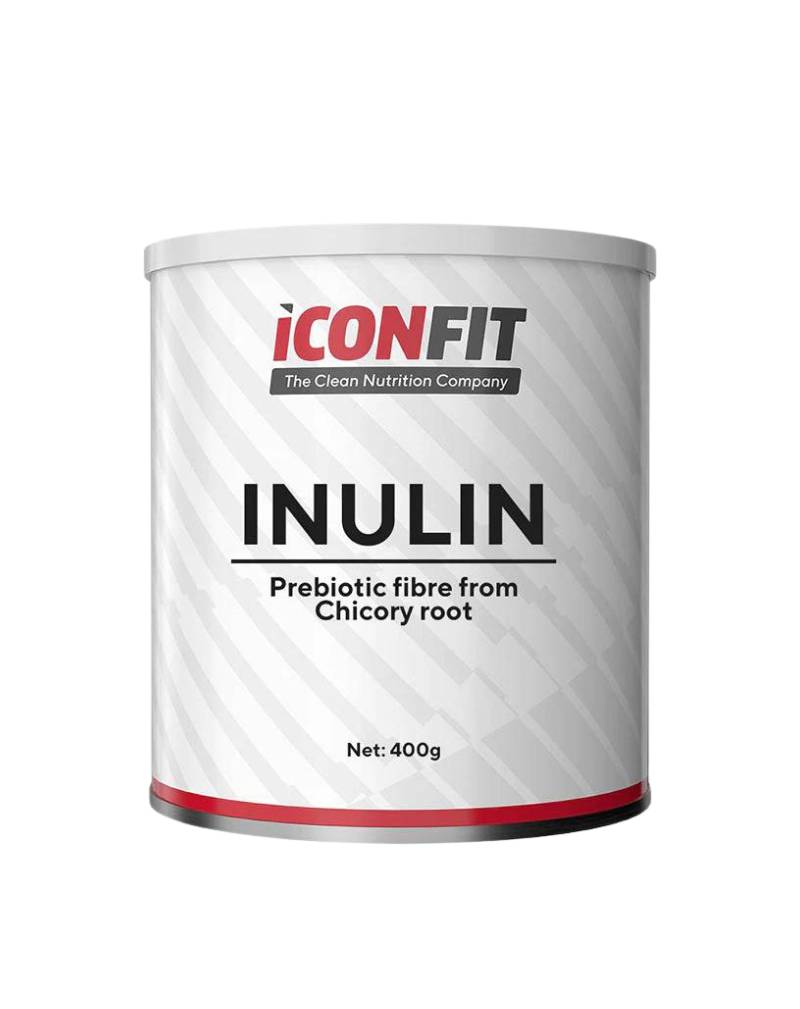 ICONFIT Inulin, 400 g