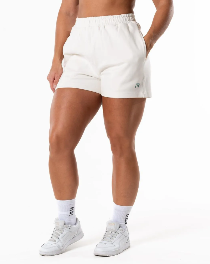 Relode Classic Shorts