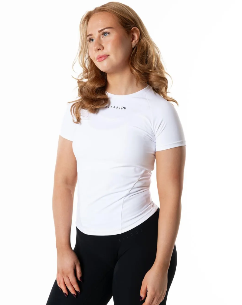Relode Apex T-Shirt