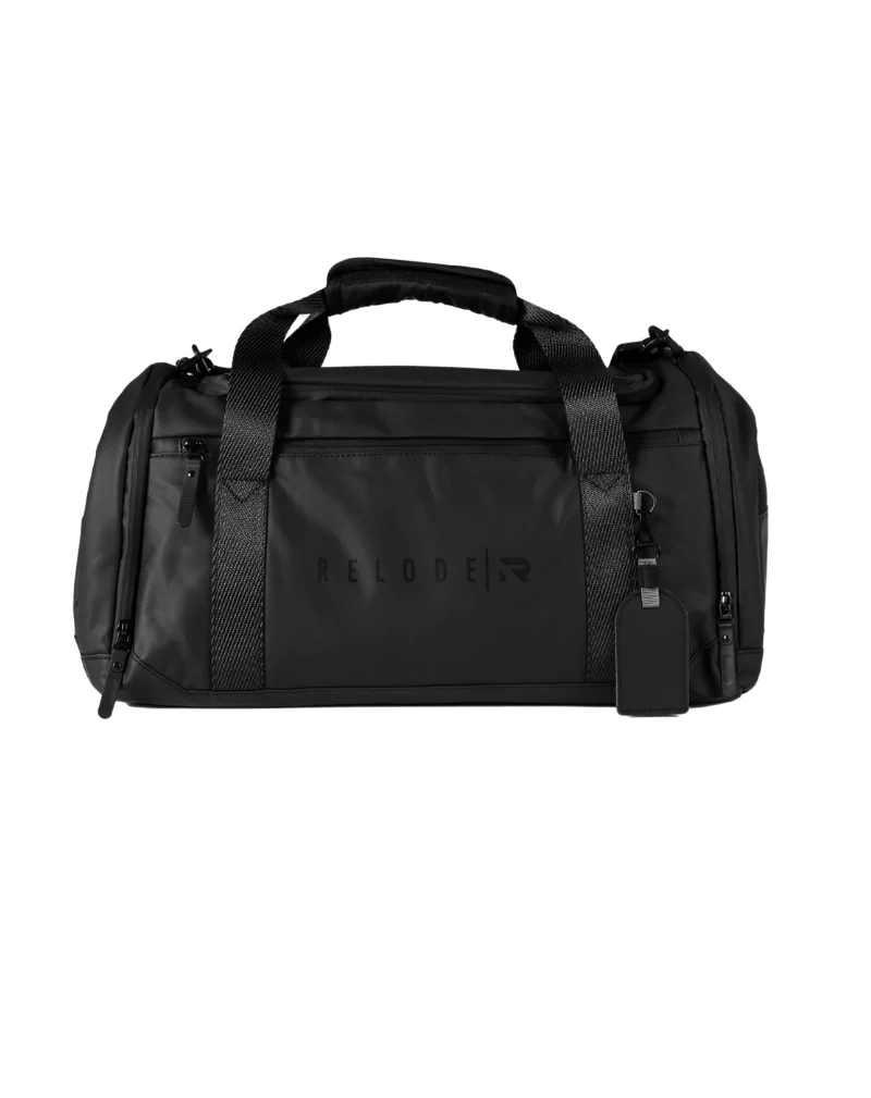 Relode Gym Bag treenikassi