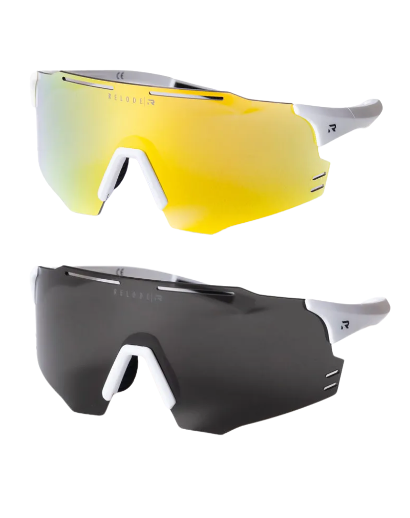 Relode Apex Sport Glasses