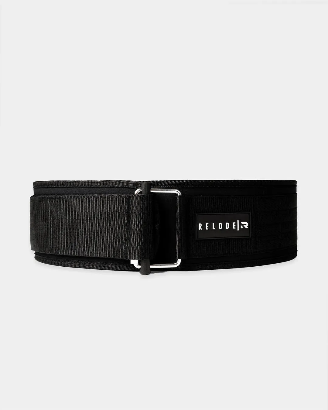 Relode Lifting Belt