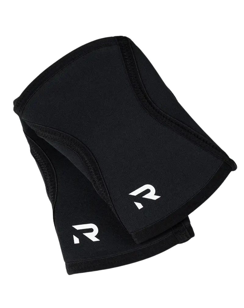 Relode Knee Sleeves