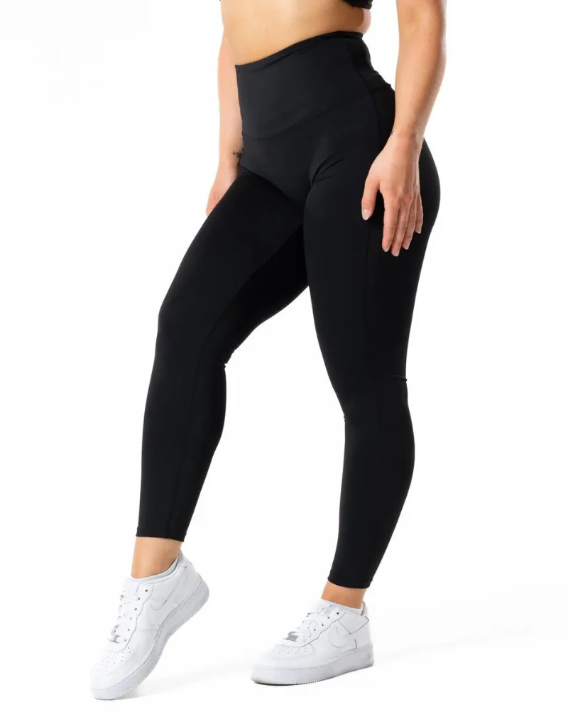 Relode Vibe Tights (Poistuva tuote)