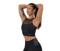 Nebbia Fit Activewear High Waist Leggings 443