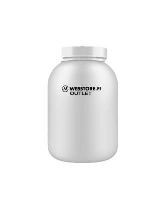 Outlet Whey Isolate, 1,6 kg, Toffee