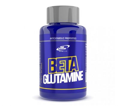 Pro Nutrition Beta Glutamine
