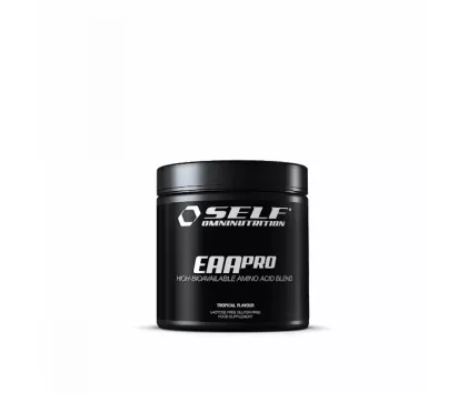 SELF EAA Pro, 250 g