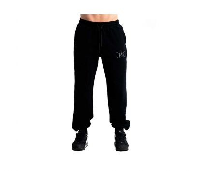 Bulls All Out Mens college pants