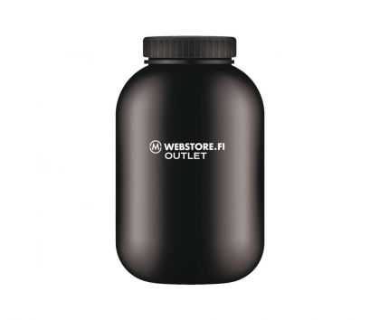 Outlet Whey Protein Isolate, 908 g