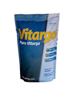 Vitargo Pure, 1 kg