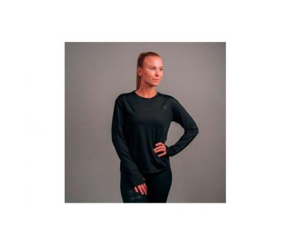 BARA Essential Long Sleeve