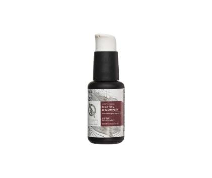 Quicksilver Liposomal Methyl B-Complex, 50 ml