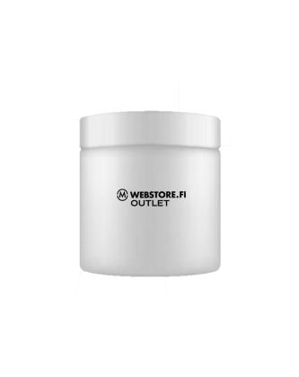 Outlet SELF VO2MAX BCAA 1000, 100 tabl. (10/22)
