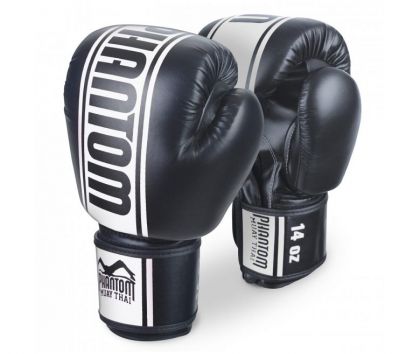 PHANTOM  Boxing Gloves - MT-Pro