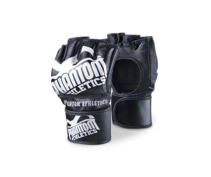PHANTOM  MMA Gloves