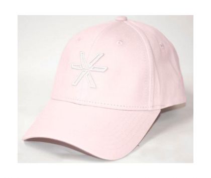 BARA Cap, Pink
