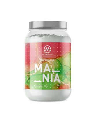 M-Nutrition MANIA! 500 g