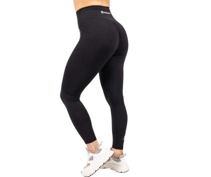 M-Sportswear  Scrunch Butt Tights