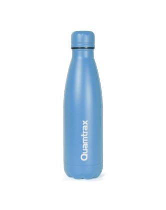 Quamtrax Qool bottle, 500 ml