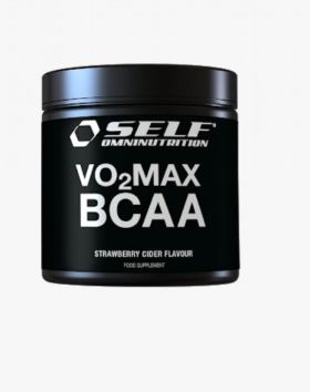 SELF VO2MAX BCAA 250 g