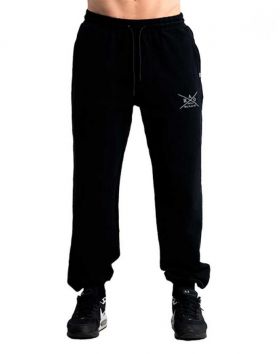 Bulls All Out Mens college pants