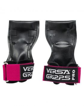 Versa Gripps PRO Series, Pink