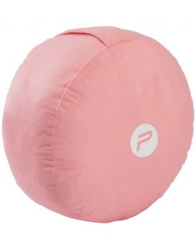 Pure Yogapillow, Pink