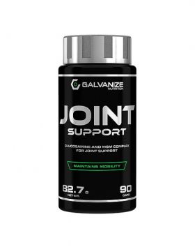 Galvanize Nutrition Joint Support 90 kaps.