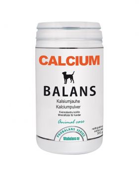 Probalans Calciumbalans, 300g