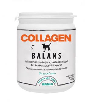 Probalans Collagen Balans, 250g