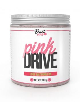 BeastPink Pink Drive, 300 g