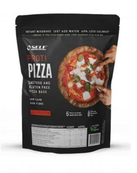 SELF Proti Pizza, 540 g