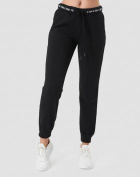 ICIW Chill Out Sweatpants