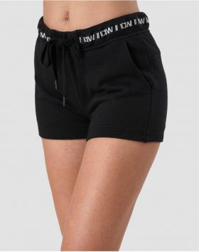 ICIW Chill Out Shorts