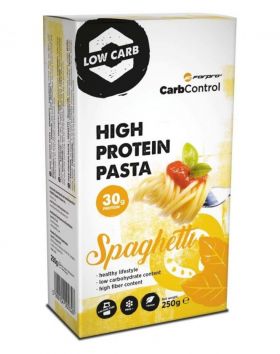 ForPro High Protein Pasta, 250 g