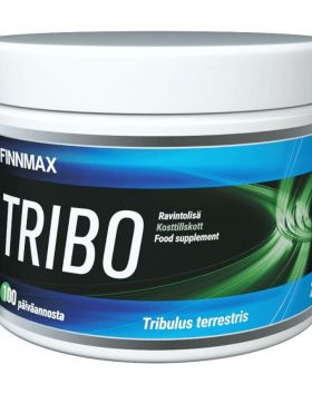Finnmax Tribo, 200 g
