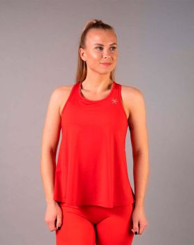 BARA Energy Tank Top