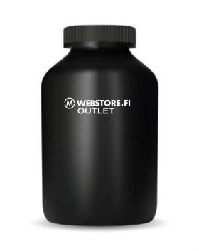 Outlet Whey Shake