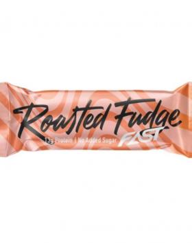 FAST Roasted Fudge, 45 g (päiväys 01/22)