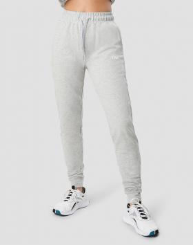 ICIW Sweatpants