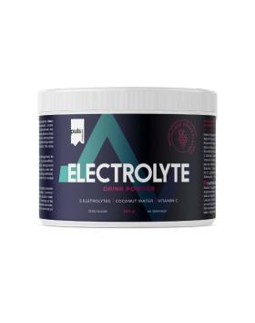 Puls Electrolyte, 200 g
