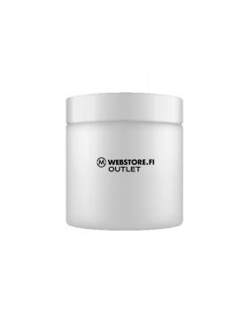Outlet SELF VO2MAX BCAA 1000, 100 tabl. (10/22)