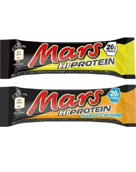 Mars Hi Protein Bar, 59 g