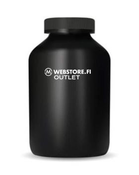Outlet Hair, Skin & Nails, 60 kaps.