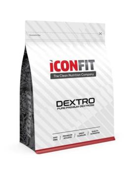 ICONFIT Dextro, 1 kg