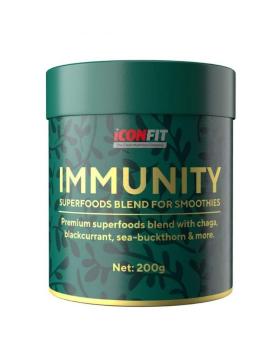ICONFIT Immunity, 200 g