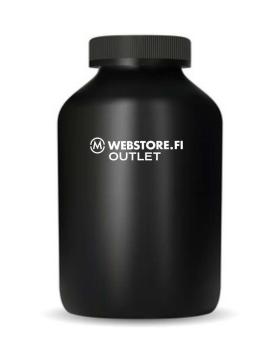 Outlet 2Whey Protein 2 kg, Banaani