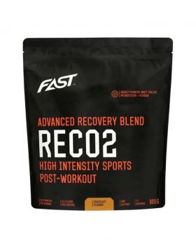 FAST RECO2, 800 g